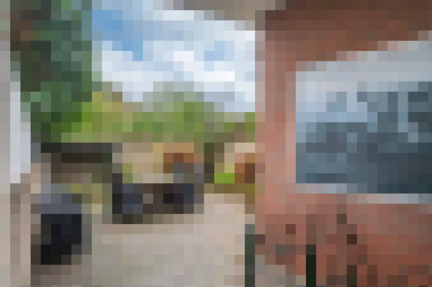 2e Lambertusstraat 7 Venlo thumbnail 41