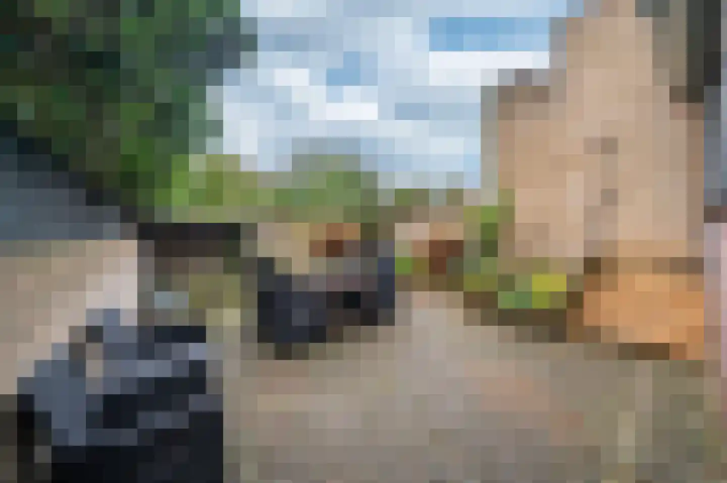 2e Lambertusstraat 7 Venlo thumbnail 42