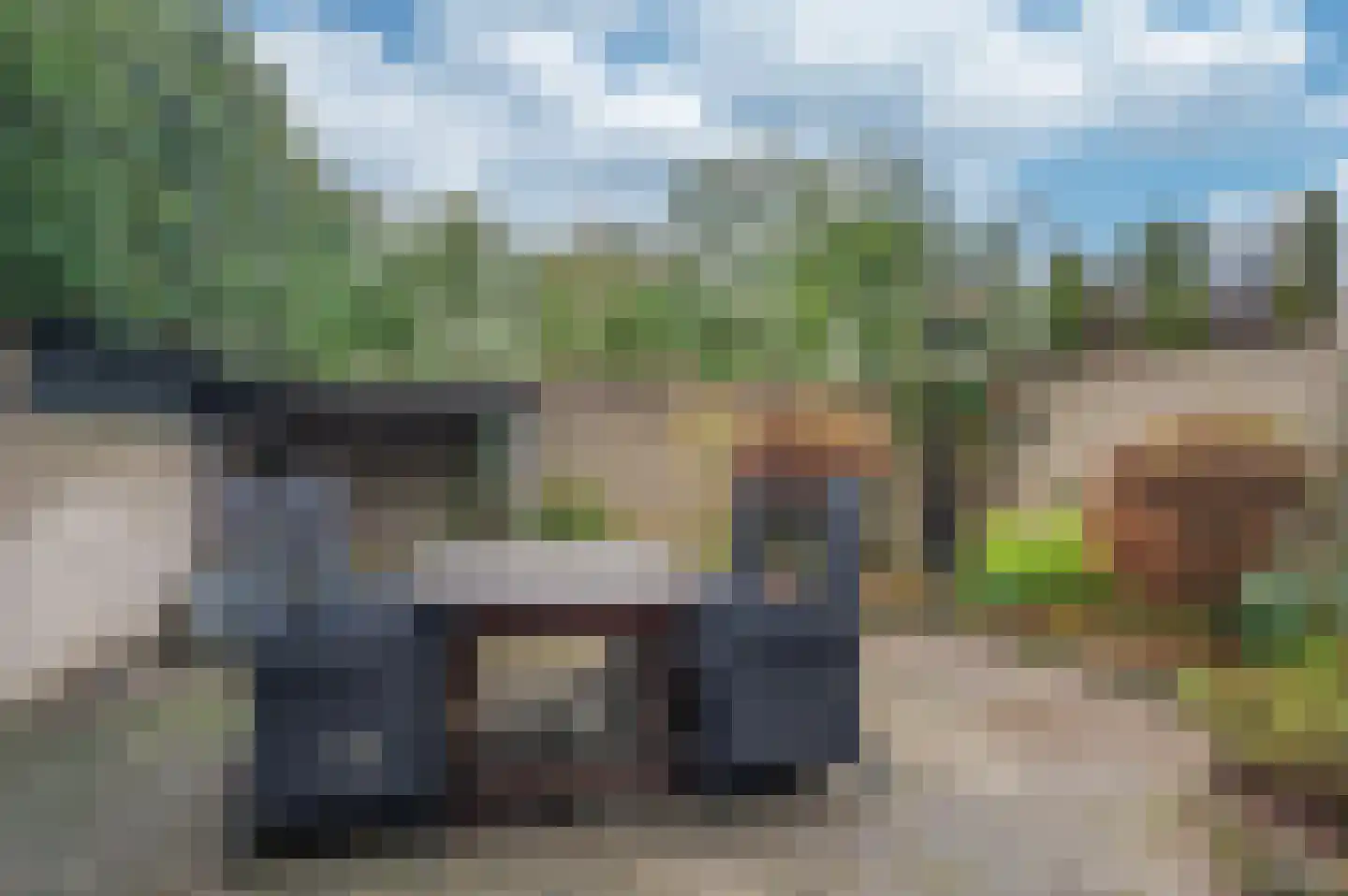 2e Lambertusstraat 7 Venlo thumbnail 43