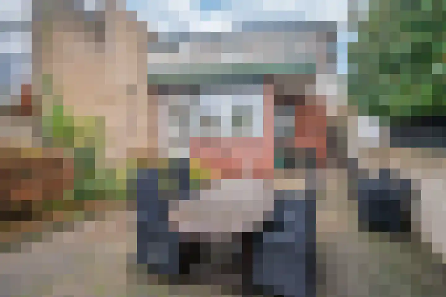 2e Lambertusstraat 7 Venlo thumbnail 45