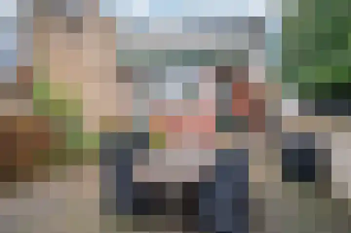 2e Lambertusstraat 7 Venlo thumbnail 45
