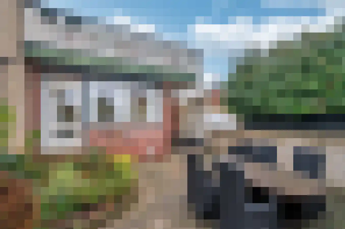 2e Lambertusstraat 7 Venlo thumbnail 46
