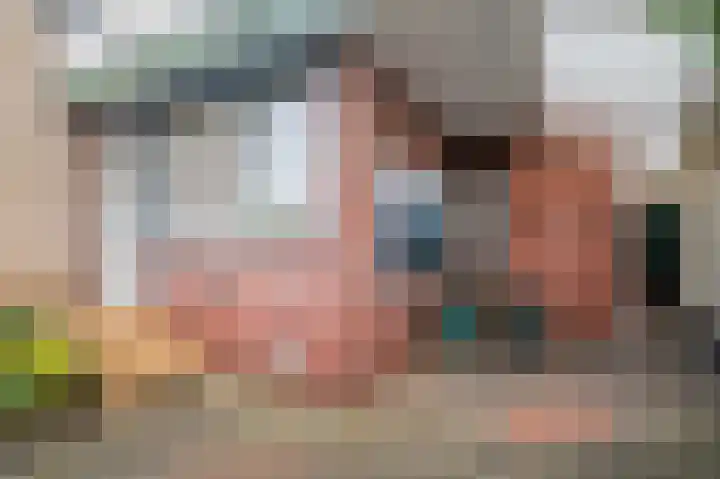 2e Lambertusstraat 7 Venlo thumbnail 47
