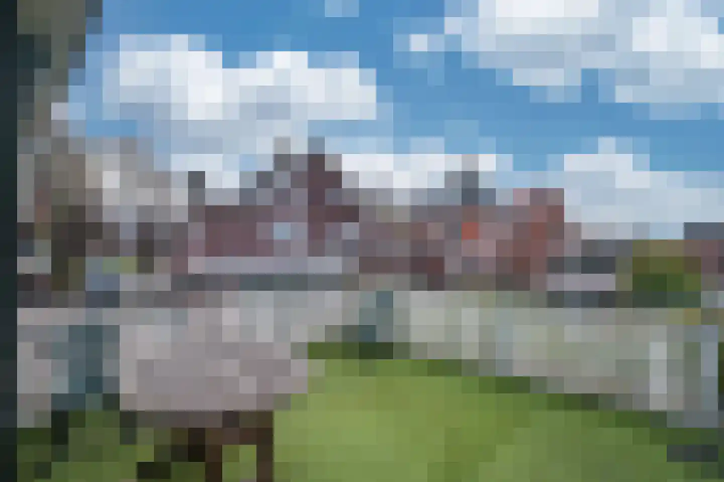 2e Lambertusstraat 7 Venlo thumbnail 48