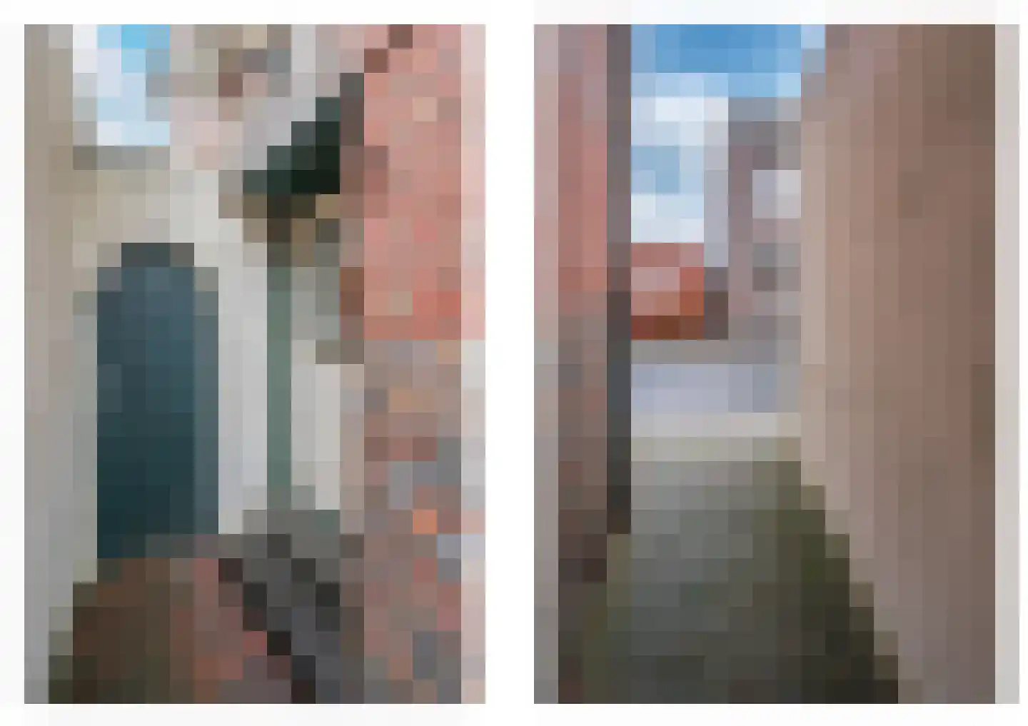 2e Lambertusstraat 7 Venlo thumbnail 50