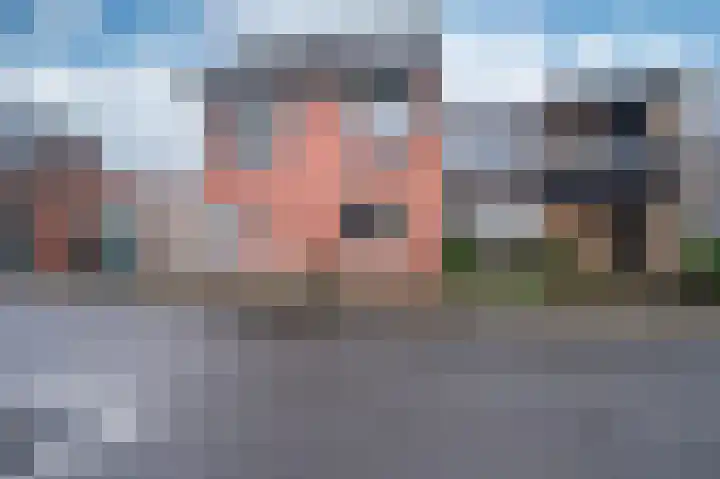 2e Lambertusstraat 7 Venlo thumbnail 51