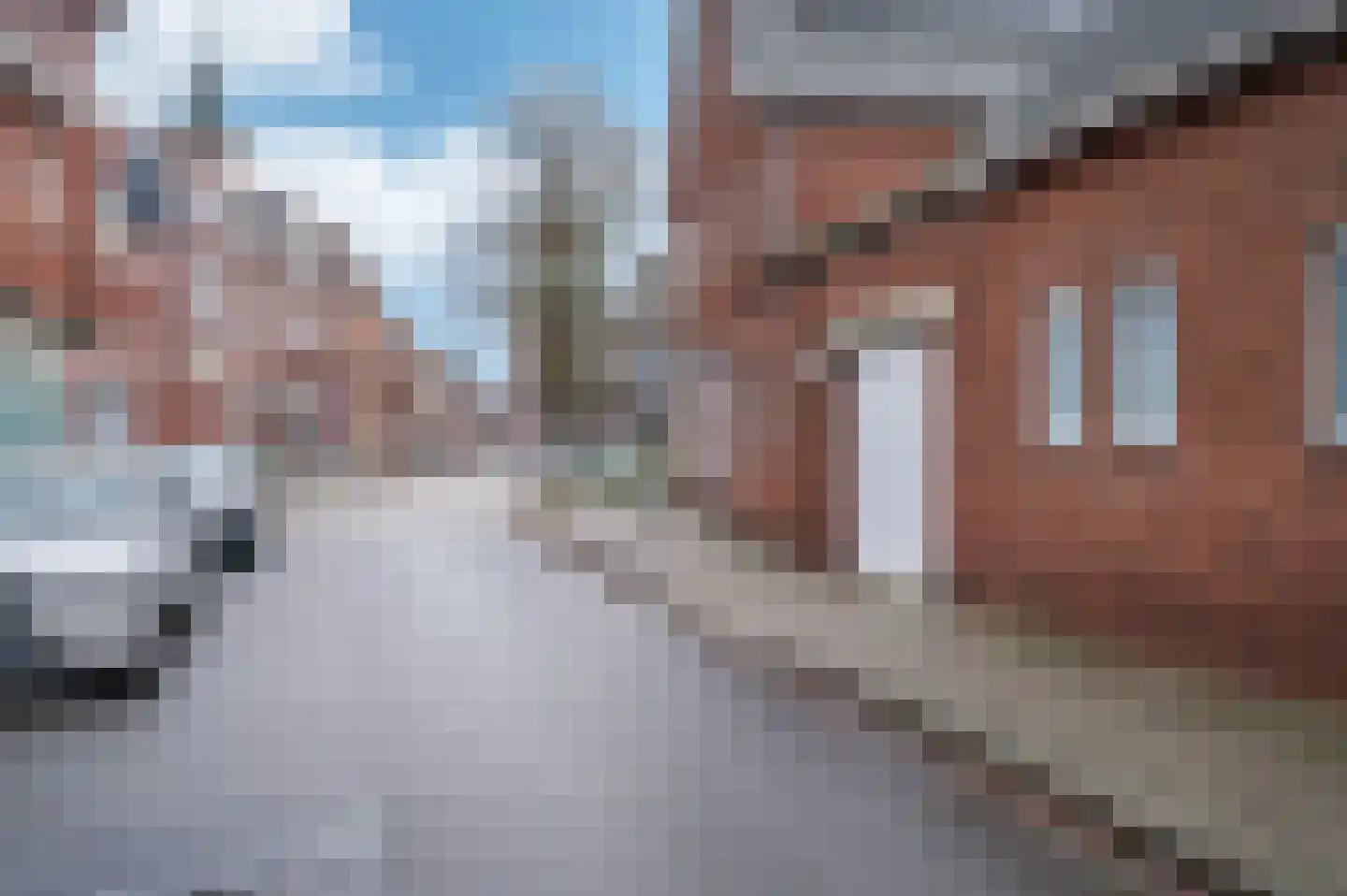 2e Lambertusstraat 7 Venlo thumbnail 53