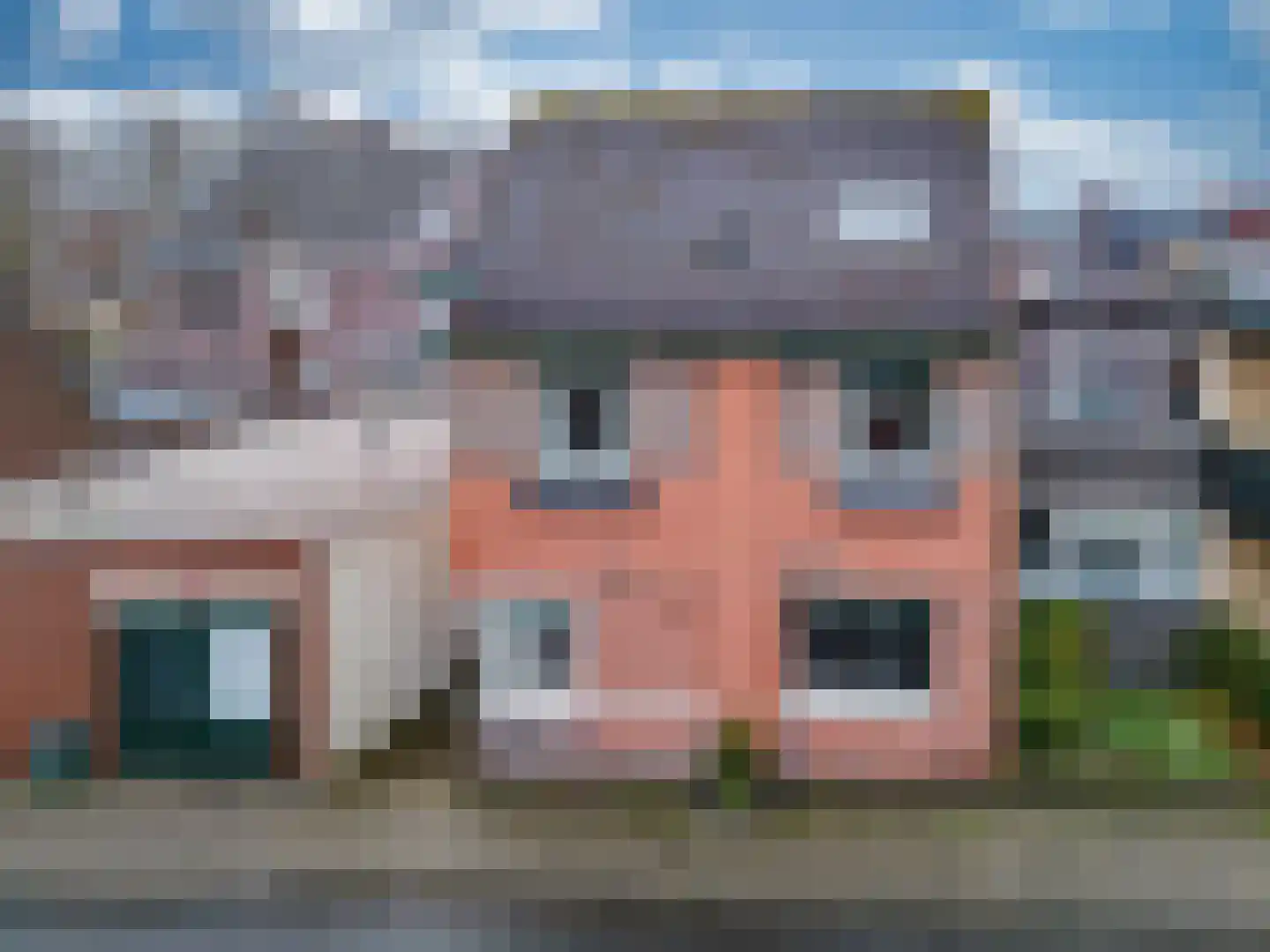 2e Lambertusstraat 7 Venlo thumbnail 54