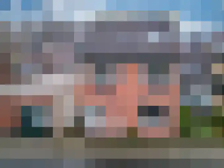2e Lambertusstraat 7 Venlo thumbnail 54