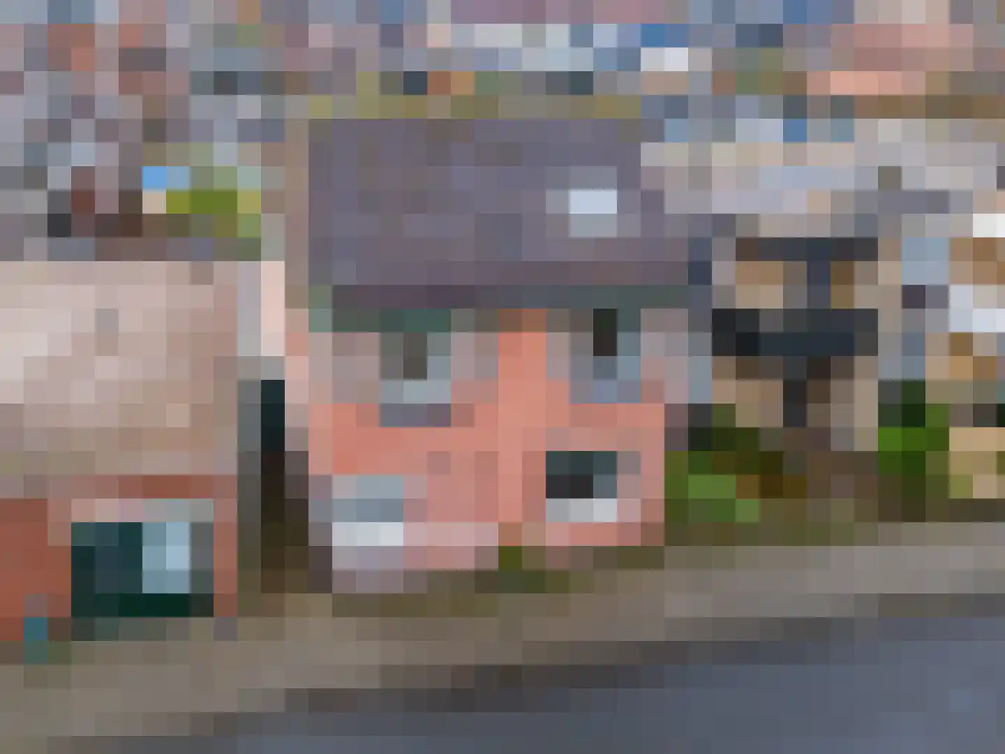 2e Lambertusstraat 7 Venlo thumbnail 55