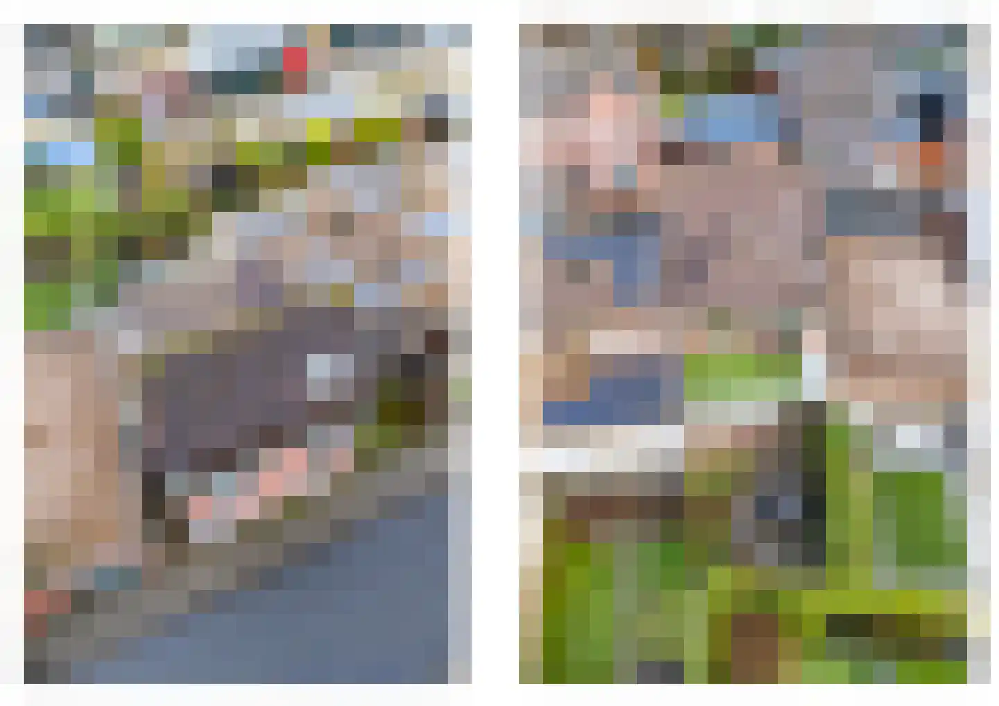 2e Lambertusstraat 7 Venlo thumbnail 56