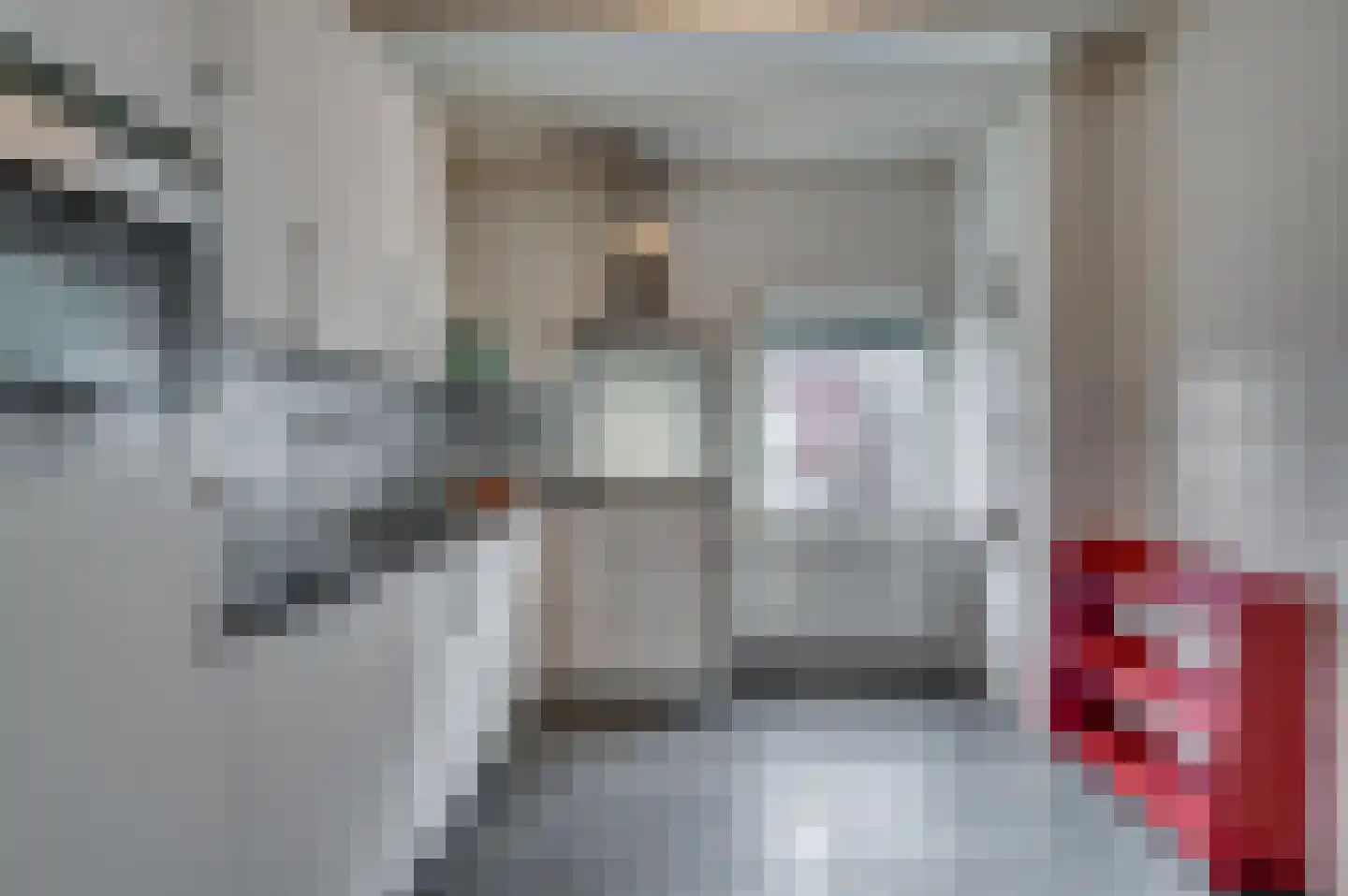 2e Lambertusstraat 7 Venlo thumbnail 6