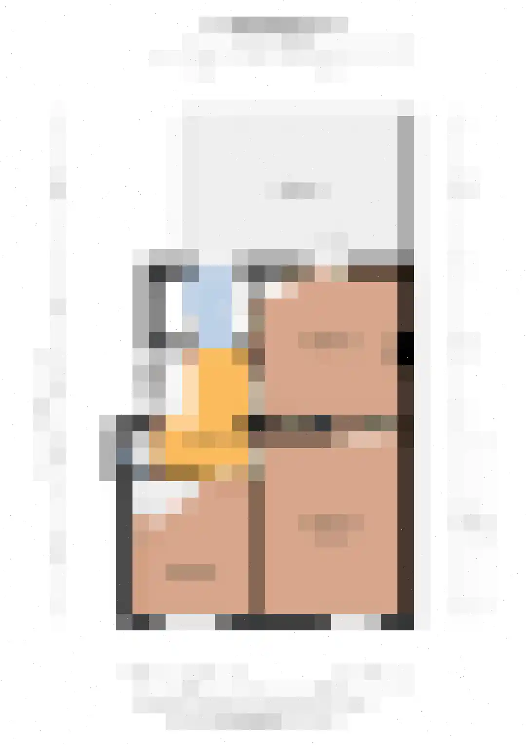 2e Lambertusstraat 7 Venlo thumbnail 61