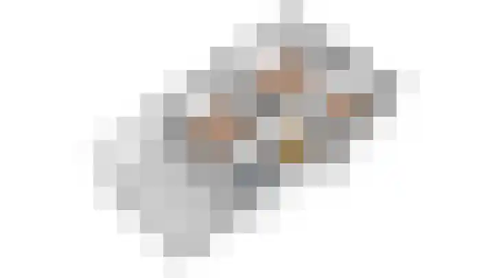 2e Lambertusstraat 7 Venlo thumbnail 62