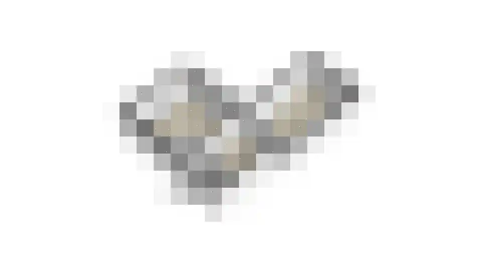 2e Lambertusstraat 7 Venlo thumbnail 65