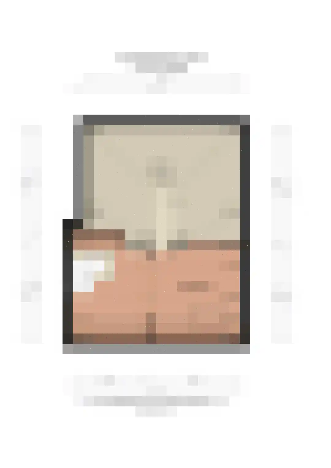 2e Lambertusstraat 7 Venlo thumbnail 67