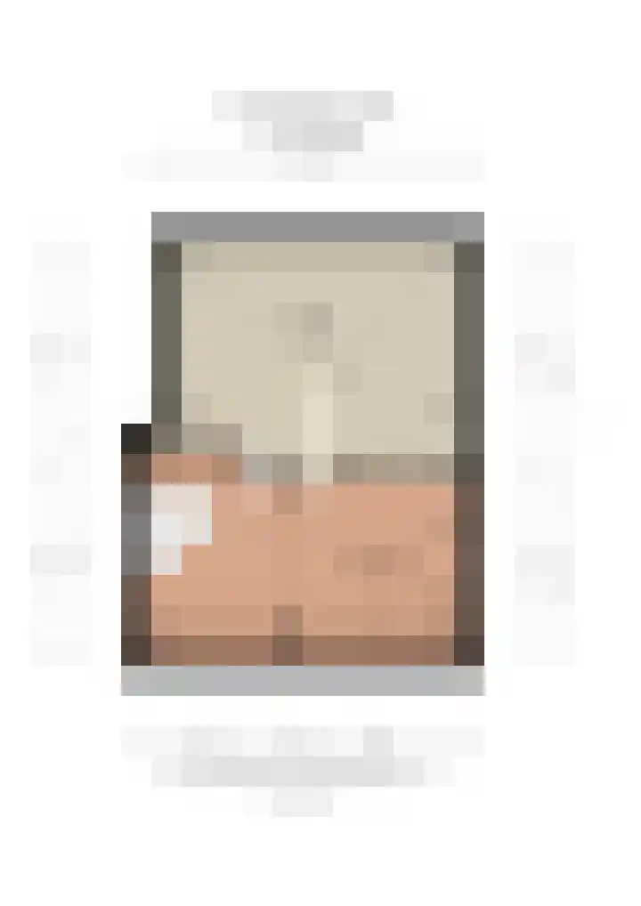 2e Lambertusstraat 7 Venlo thumbnail 67