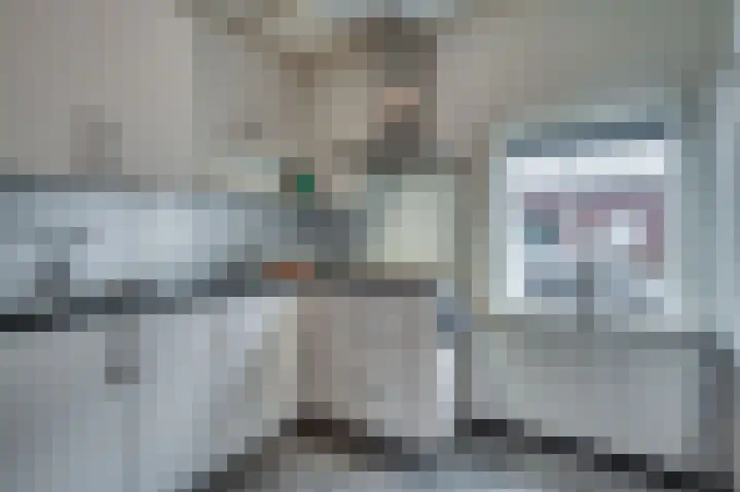 2e Lambertusstraat 7 Venlo thumbnail 7