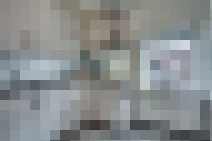 2e Lambertusstraat 7 Venlo thumbnail 7