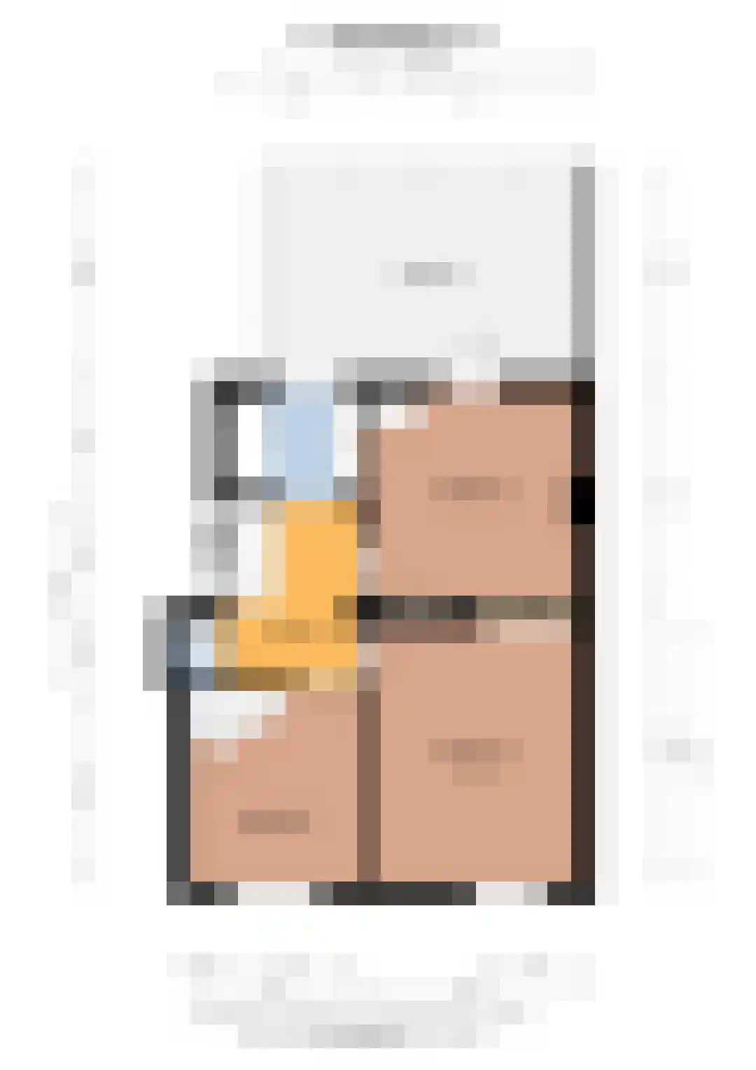2e Lambertusstraat 7 Venlo thumbnail 73