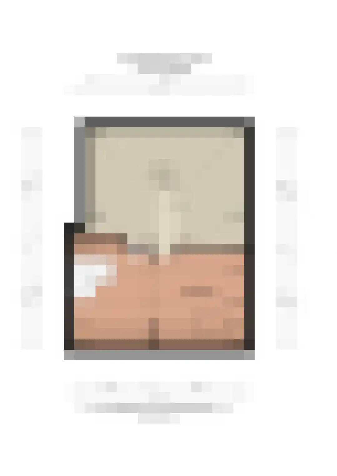 2e Lambertusstraat 7 Venlo thumbnail 79