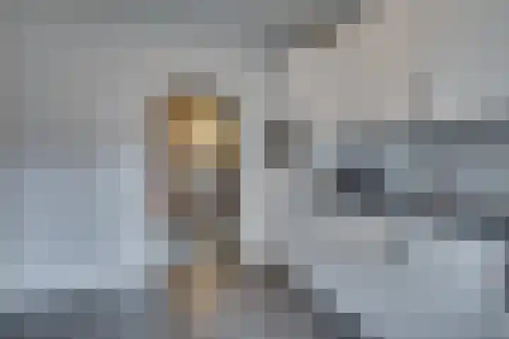 2e Lambertusstraat 7 Venlo thumbnail 8