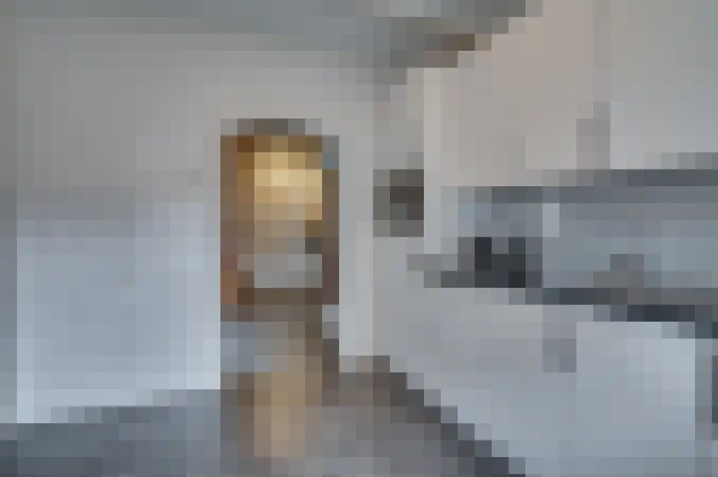 2e Lambertusstraat 7 Venlo thumbnail 8
