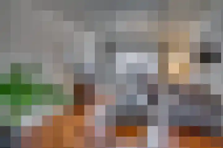 2e Lambertusstraat 7 Venlo thumbnail 9