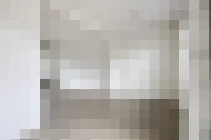 2e Lange Voren 14 Elst thumbnail 10