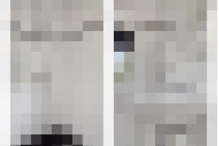 2e Lange Voren 14 Elst thumbnail 16