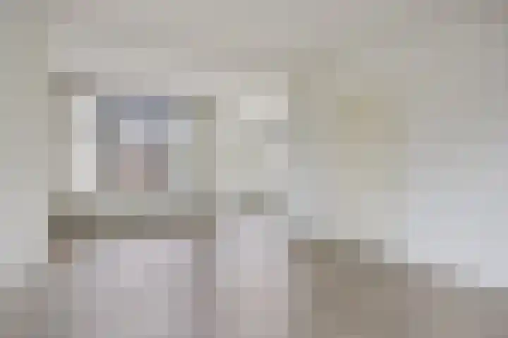 2e Lange Voren 14 Elst foto 2