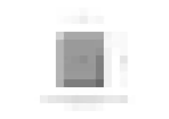 2e Lange Voren 14 Elst thumbnail 25