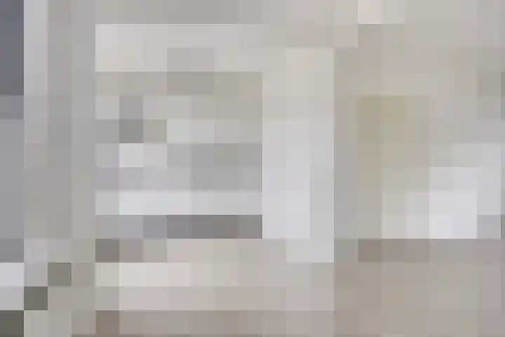 2e Lange Voren 14 Elst foto 3