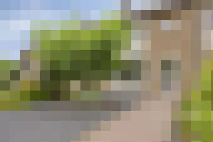 2e Lange Voren 14 Elst thumbnail 5