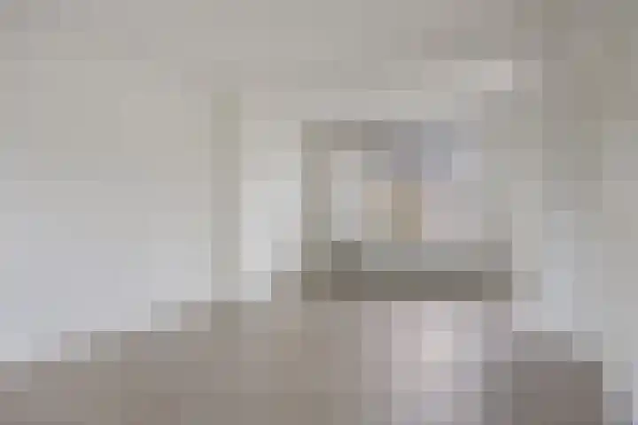 2e Lange Voren 14 Elst thumbnail 7