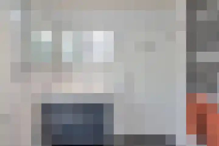 2e Loosterweg 106 Hillegom thumbnail 14
