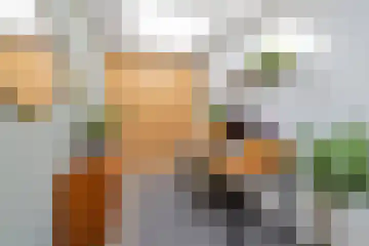 2e Loosterweg 106 Hillegom thumbnail 17