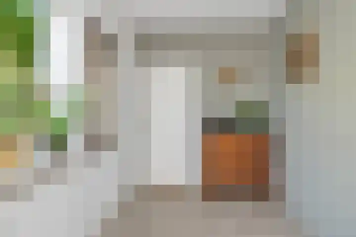2e Loosterweg 106 Hillegom thumbnail 18