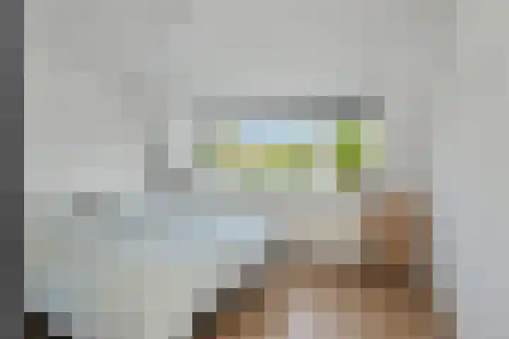 2e Loosterweg 106 Hillegom thumbnail 22