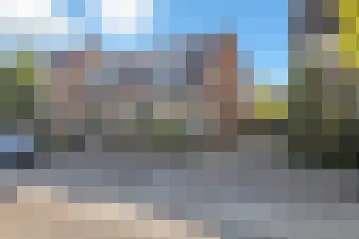 2e Loosterweg 106 Hillegom thumbnail 32