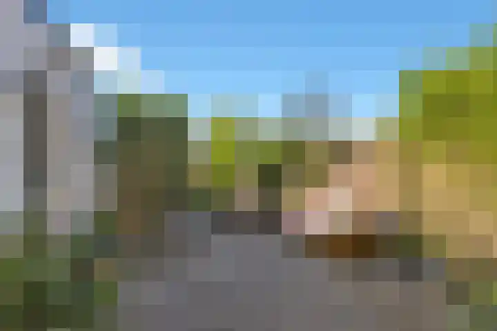 2e Loosterweg 106 Hillegom thumbnail 33