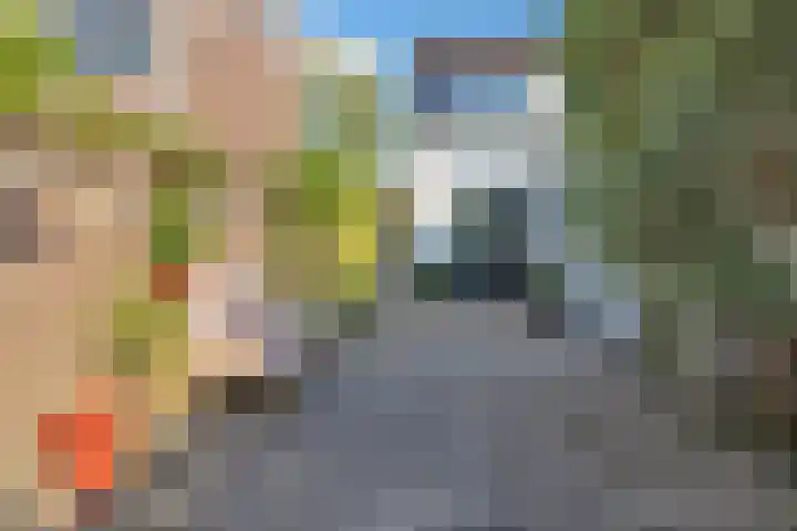 2e Loosterweg 106 Hillegom thumbnail 36