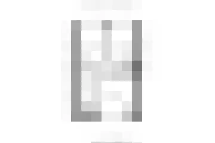 2e Loosterweg 106 Hillegom thumbnail 37
