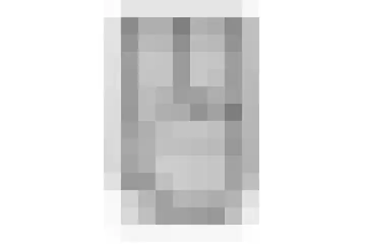 2e Loosterweg 106 Hillegom thumbnail 38