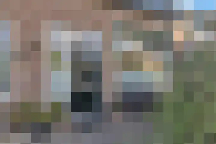 2e Loosterweg 106 Hillegom thumbnail 4
