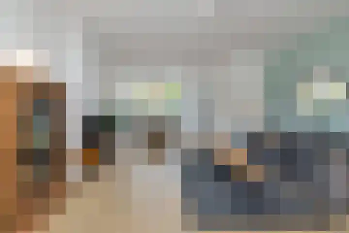 2e Loosterweg 106 Hillegom thumbnail 6