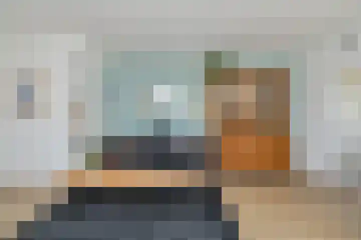 2e Loosterweg 106 Hillegom thumbnail 7