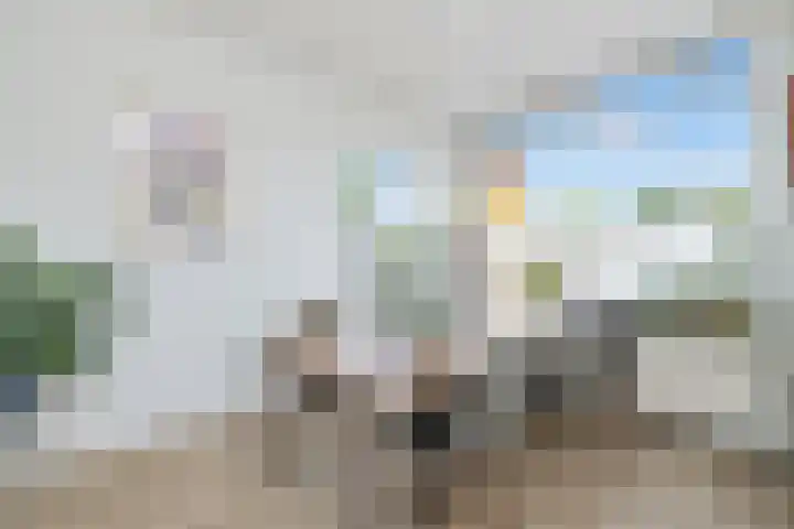 2e Loosterweg 106 Hillegom thumbnail 8