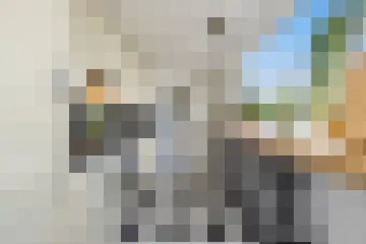 2e Loosterweg 106 Hillegom thumbnail 9