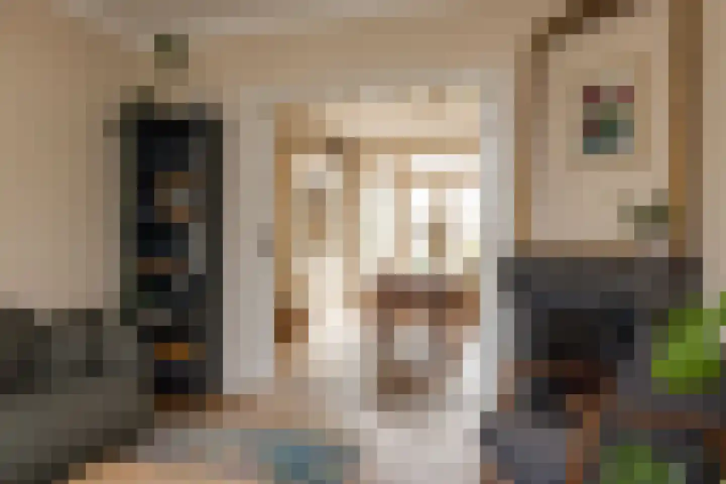 2e Loosterweg 143 Hillegom thumbnail 13